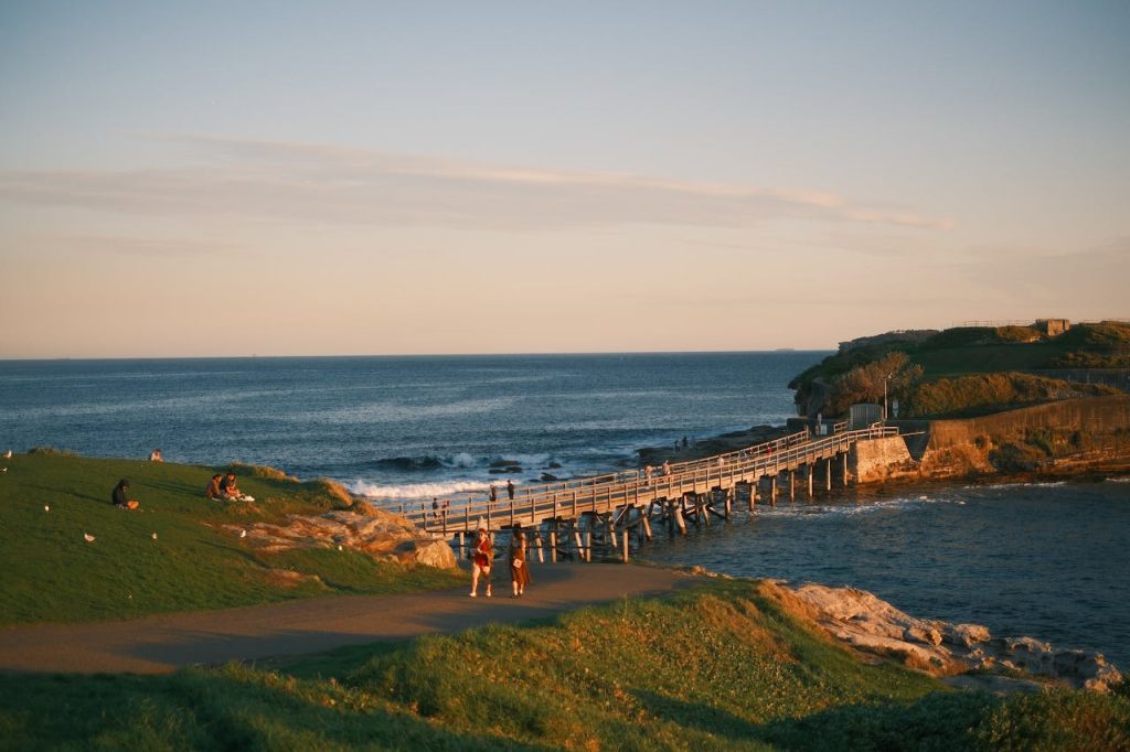 ou might need a bridge to connection when feeling lonely as a gay man