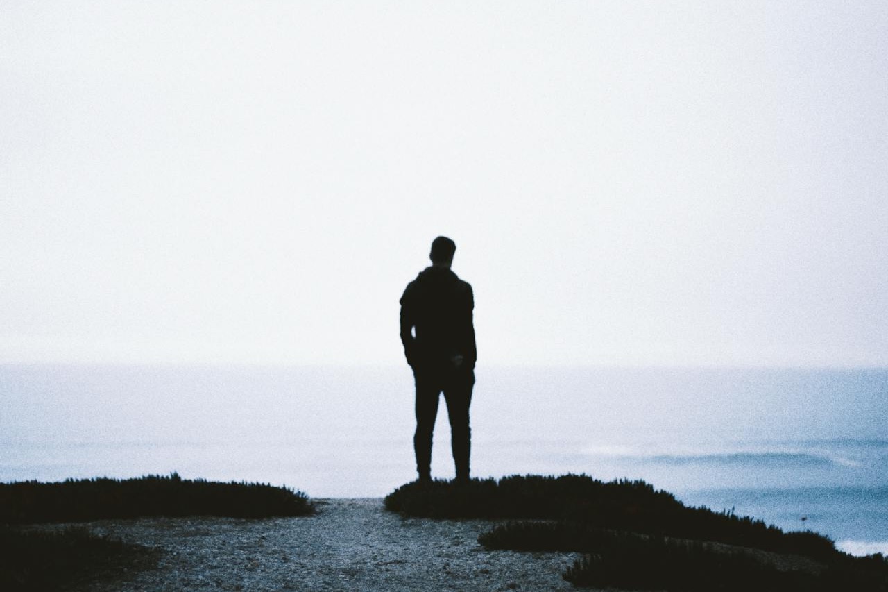 Counselling for Gay Men is available no waiting list for 2025 Gay Counsellor