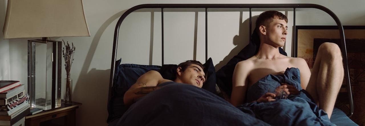 Contact details for Gay Counsellor Sydney and online therapist for queer and gay men